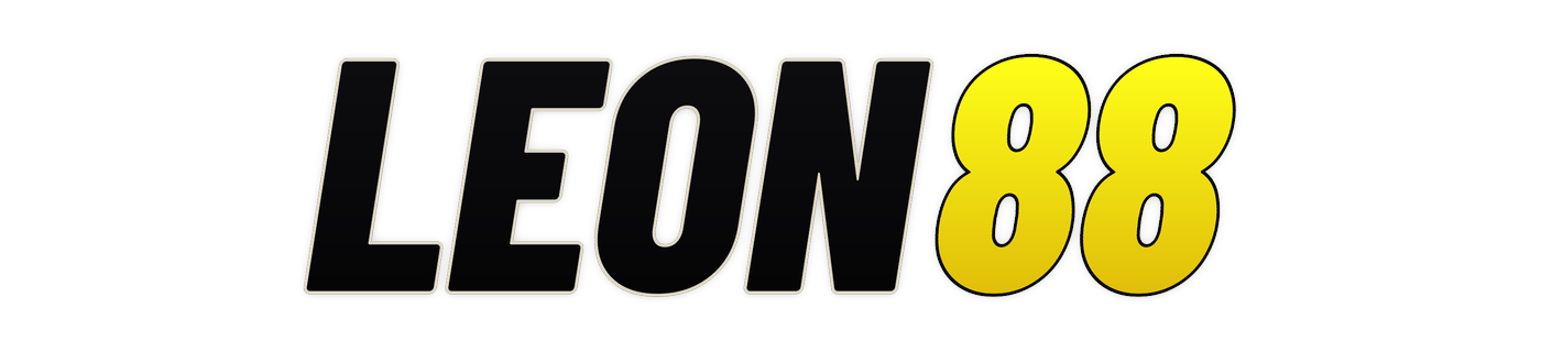leon88
